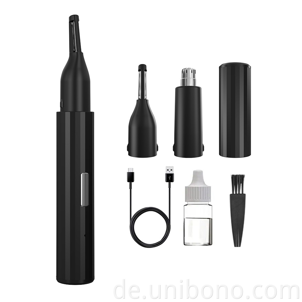 7215 5 JPG 7215 5 Jpg